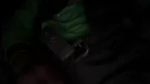 Snapshot of fnkcld chatting on February 2026 06:02:02 AM fnkcld online show from February 2026 06:02:02 AM