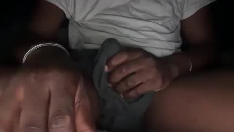 Snapshot of fnkcld chatting on March 2026 12:45:02 PM fnkcld online show from March 2026 12:45:02 PM