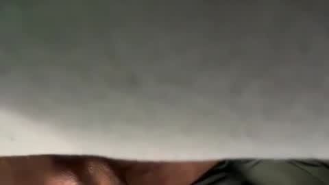 Snapshot of fnkcld chatting on March 2026 06:52:01 AM fnkcld online show from March 2026 06:52:01 AM