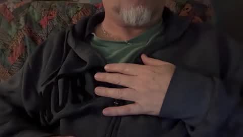 fnkywht60smthng_ online show from February 2026 05:49:01 AM