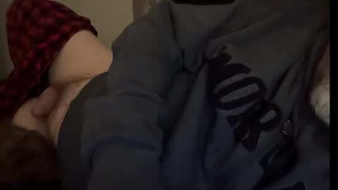 fnkywht60smthng_ online show from February 2026 07:23:01 AM