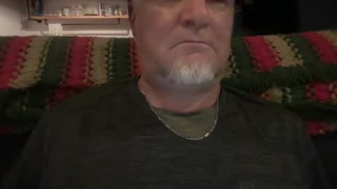 fnkywht60smthng_ online show from March 2026 07:46:02 AM