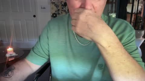 fnkywht60smthng_ online show from March 2026 03:56:01 PM