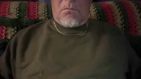 fnkywht60smthng_ online show from April 2026 05:08:02 AM