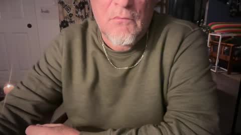 fnkywht60smthng_ online show from April 2026 04:43:02 AM