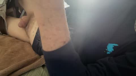 fnkywht60smthng_ online show from April 2026 08:46:02 PM