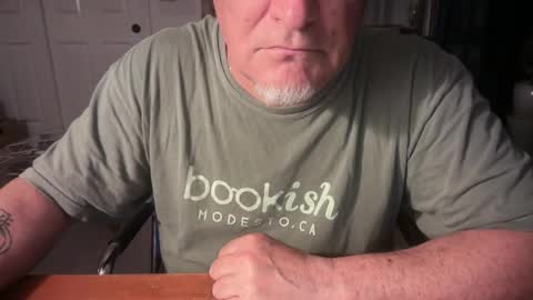 fnkywht60smthng_ online show from April 2026 06:38:01 AM