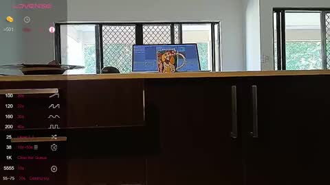 Snapshot of fnq41 chatting on March 2025 11:01:02 PM fnq41 online show from March 2025 11:01:02 PM