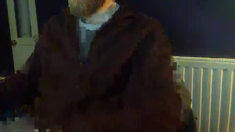 fns2011 online show from January 2025 12:50:01 PM