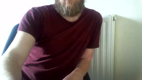 fns2011 online show from September 2025 01:00:02 PM