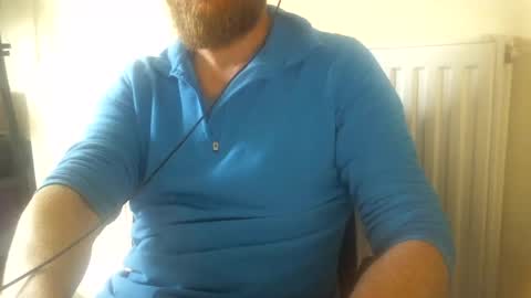 fns2011 online show from October 2025 12:12:02 PM