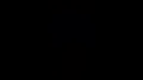 Jack online show from December 2025 11:25:02 AM