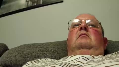 focusfuker online show from December 2024 11:14:01 PM