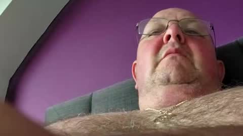 focusfuker online show from November 2025 01:36:02 PM