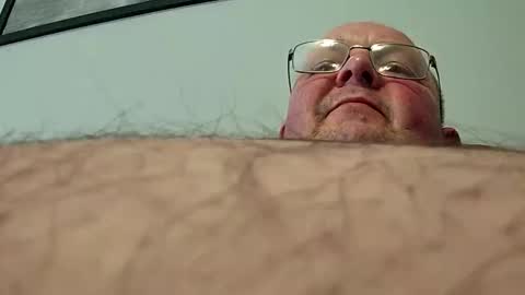 focusfuker online show from March 2026 02:34:01 PM