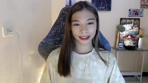 Foe online show from December 2025 12:55:01 PM