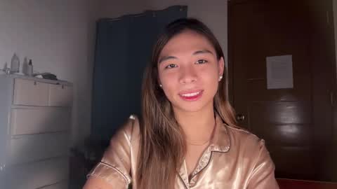 Foe online show from March 2026 12:42:01 PM