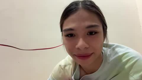Foe online show from May 2026 02:51:02 AM
