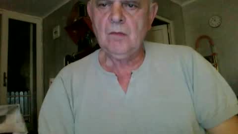 fofodi online show from September 2025 07:52:02 PM