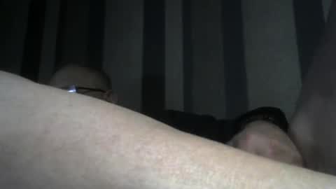 Snapshot of fofodi chatting on February 2026 01:12:01 AM fofodi online show from February 2026 01:12:01 AM