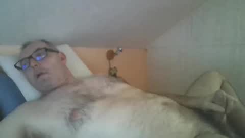 Fojtik online show from January 2026 07:45:02 AM