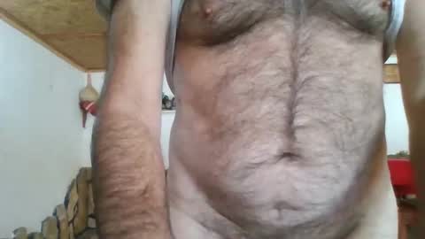 Snapshot of follador1001 chatting on September 2025 10:41:01 AM follador1001 online show from September 2025 10:41:01 AM