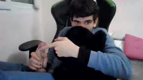 follaemos21 online show from January 2026 01:09:02 AM