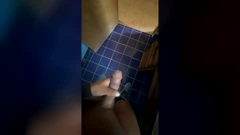Snapshot of follamujeres69 chatting on July 2026 03:48:02 PM follamujeres69 online show from July 2026 03:48:02 PM