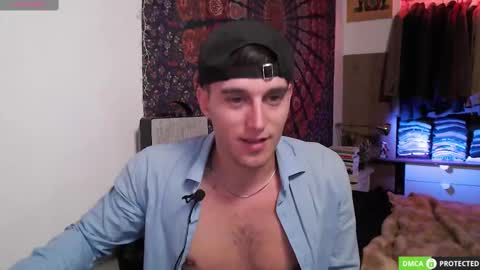 Folleti online show from February 2025 02:02:01 PM