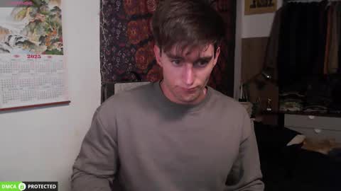 Snapshot of folleti7 chatting on November 2025 09:59:01 PM Folleti online show from November 2025 09:59:01 PM