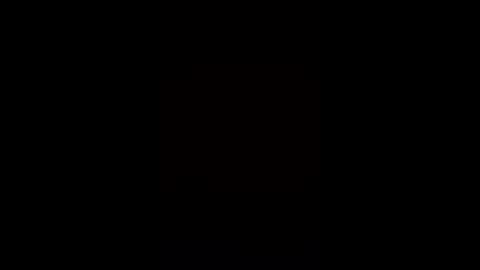 followmenow1985 online show from January 2026 10:20:01 AM