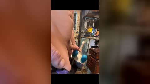 followthepipermore online show from February 2026 09:25:02 PM