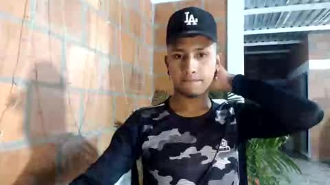 Snapshot of fomax711 chatting on October 2025 01:59:02 AM fomax711 online show from October 2025 01:59:02 AM