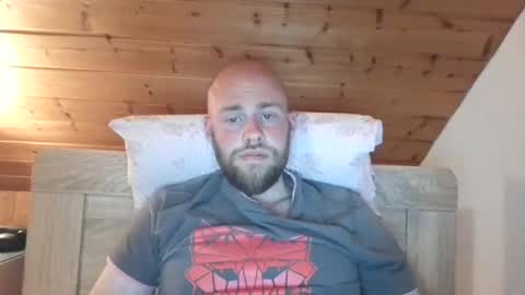 Martin Grob online show from May 2026 12:49:01 AM