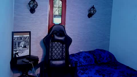 Foni online show from April 2026 08:24:02 PM