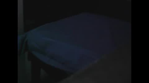 fonixxx69 online show from November 2025 09:09:01 PM