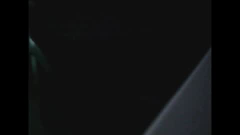 fonixxx69 online show from November 2025 07:44:01 AM