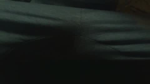 fonixxx69 online show from January 2026 12:18:01 PM