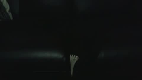 fonixxx69 online show from January 2026 01:08:02 AM