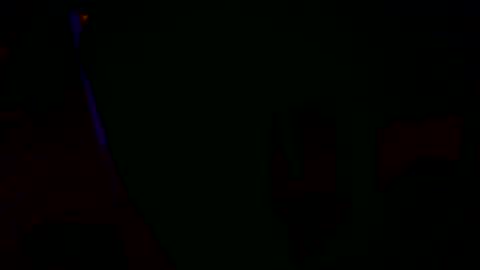 fonixxx69 online show from January 2026 03:41:01 AM