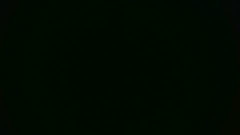 fonixxx69 online show from January 2026 07:52:01 PM