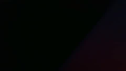 fonixxx69 online show from February 2026 06:12:02 AM