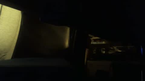 fonixxx69 online show from February 2026 07:20:01 AM