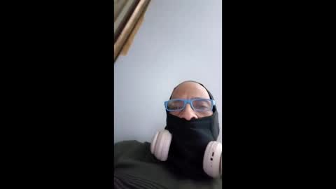 Snapshot of fonpanties123 chatting on March 2026 09:53:01 AM fonpanties123 online show from March 2026 09:53:01 AM