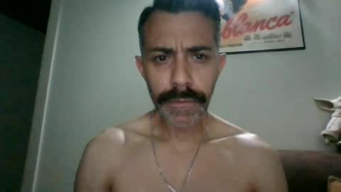 fonsi924 online show from July 2026 08:57:02 PM