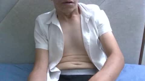 fonzi_flores online show from February 2026 03:07:02 AM