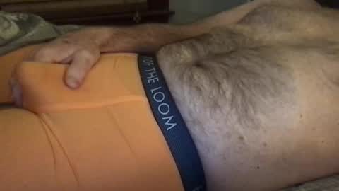 fonzieono online show from January 2026 05:21:02 AM