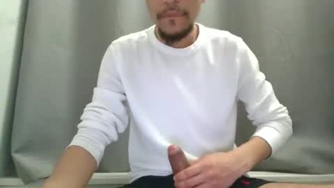 Snapshot of foodyloves126 chatting on February 2026 01:54:02 AM foodyloves126 online show from February 2026 01:54:02 AM