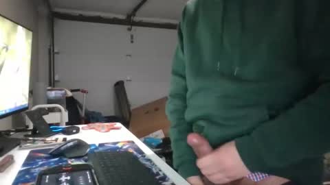 Snapshot of foodyloves126 chatting on February 2026 06:28:02 AM foodyloves126 online show from February 2026 06:28:02 AM