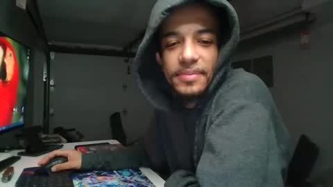 Snapshot of foodyloves126 chatting on February 2026 08:51:01 AM foodyloves126 online show from February 2026 08:51:01 AM